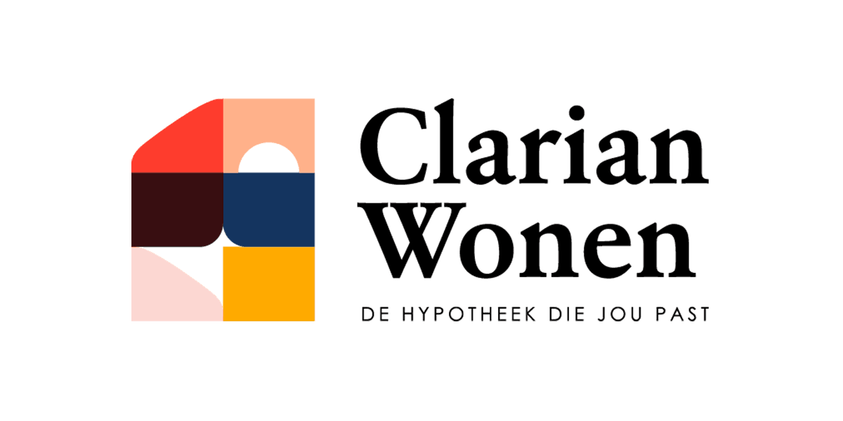 Clarian Wonen.png