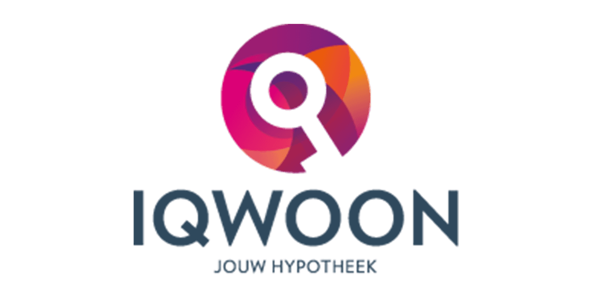 IQWOON.png