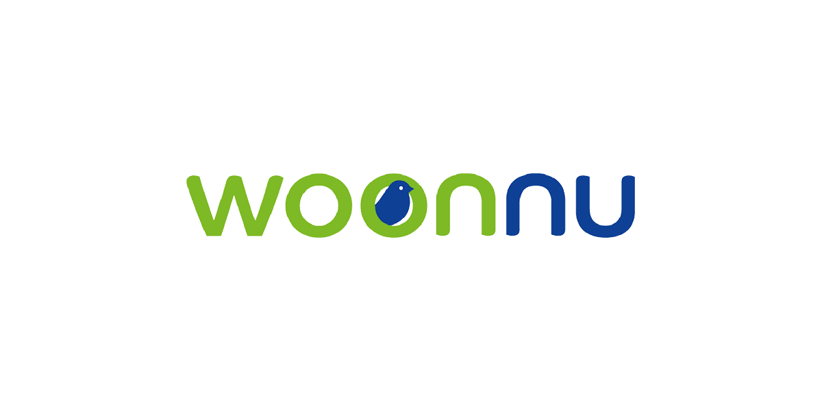 Woonnu.png