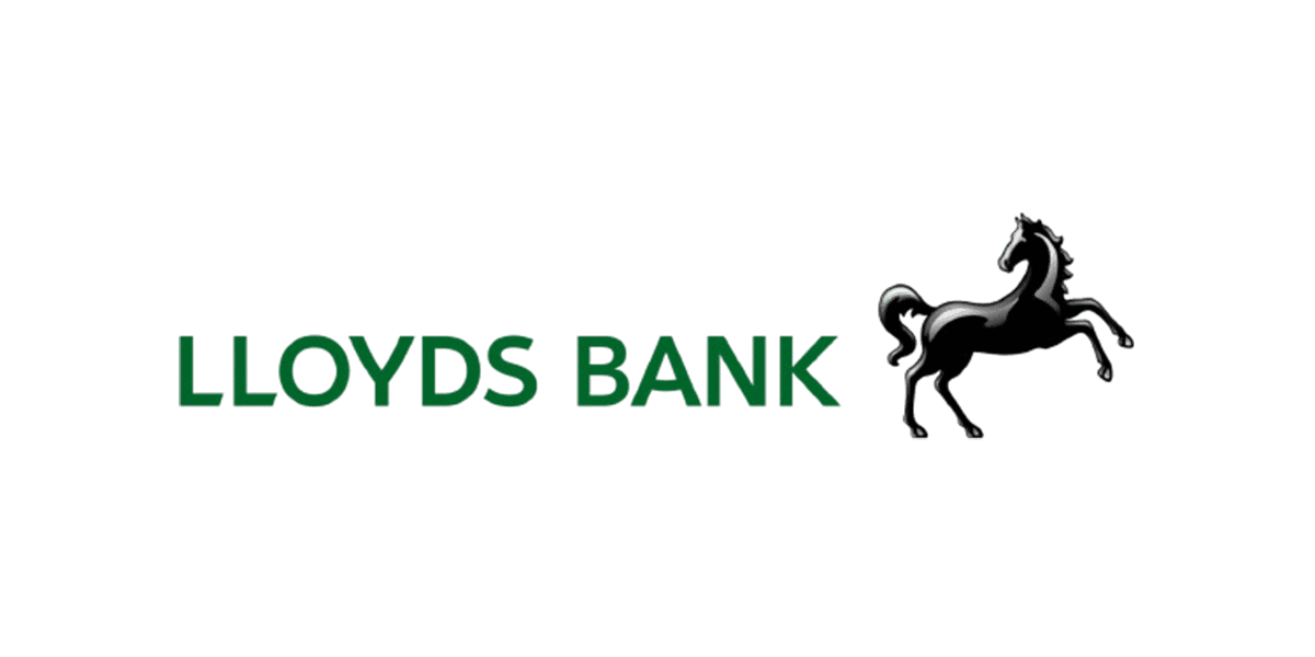 lloyds.png